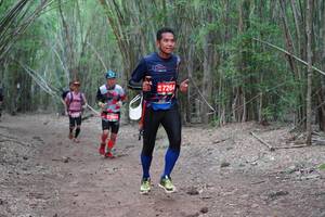 BIB: 7264, 
                            <button type="button" onclick="openModal(4122702)" class="btn btn-primary btn-sm float-right btn-popup" data-toggle="modal" data-target=".modal-high-quality">
                        <i class="fas fa-shopping-cart"></i> Add to Cart
                    </button>
                                            <button type="button" onclick="isThisMe(4122702, true)" class="btn btn-success btn-sm float-right btn-popup btn-isme hidden" data-toggle="tooltip" data-placement="bottom" title="นี่คือรูปของคุณใช่ไหม คลิกที่นี่เพื่อเอาเข้าอัลบั้ม">
                        <i class="fas fa-plus"></i> Add to album
                    </button>
                    <button type="button" onclick="isThisMe(4122702, false)" class="btn btn-warning btn-sm float-right btn-popup btn-isnotme hidden">
                        <i class="fas fa-ban"></i> Remove from album
                    </button>